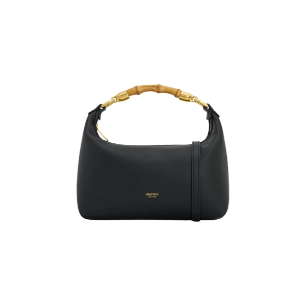 Winnie Small Bag