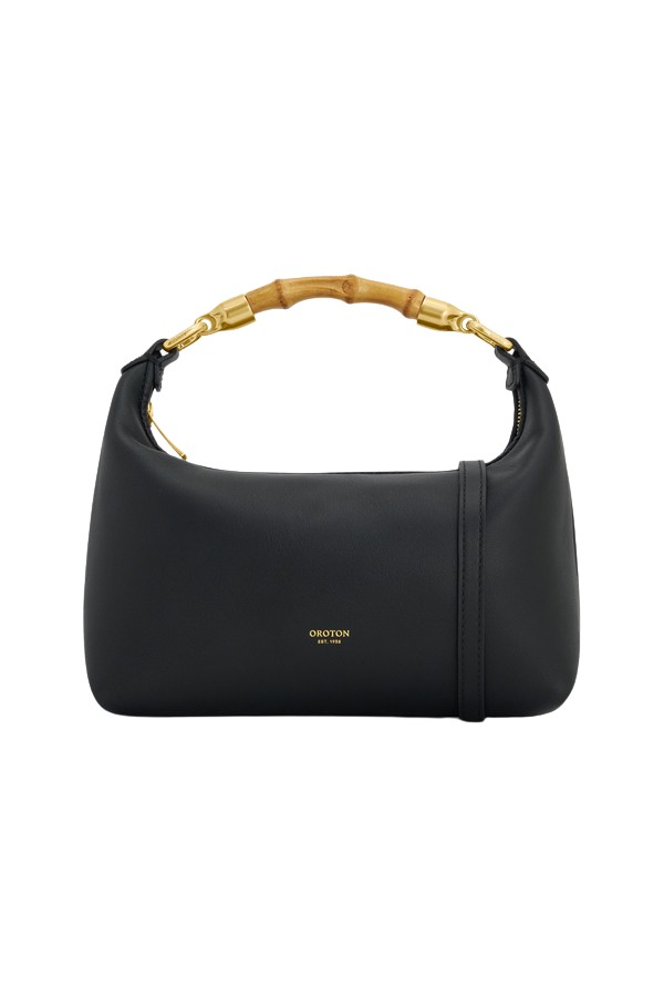 Oroton Winnie Small Bag