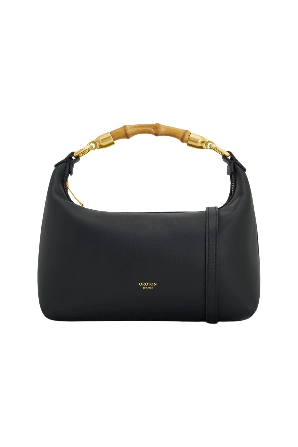 Oroton-Winnie-Small-Bag-2025-Coveti60785_nobg Winnie Small Bag - Image 1