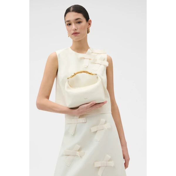 Winnie Small Bag Eel - Image 3