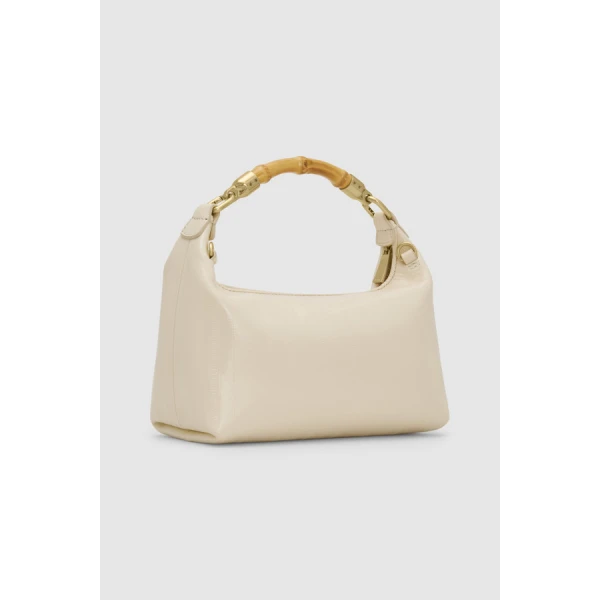 Winnie Small Bag Eel - Image 5