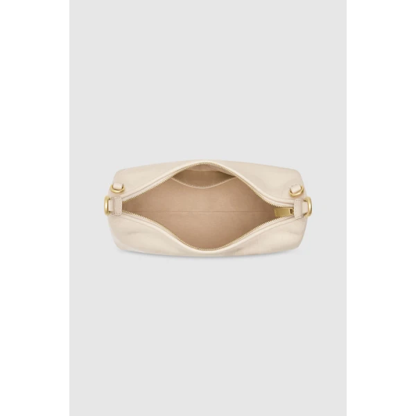 Winnie Small Bag Eel - Image 6