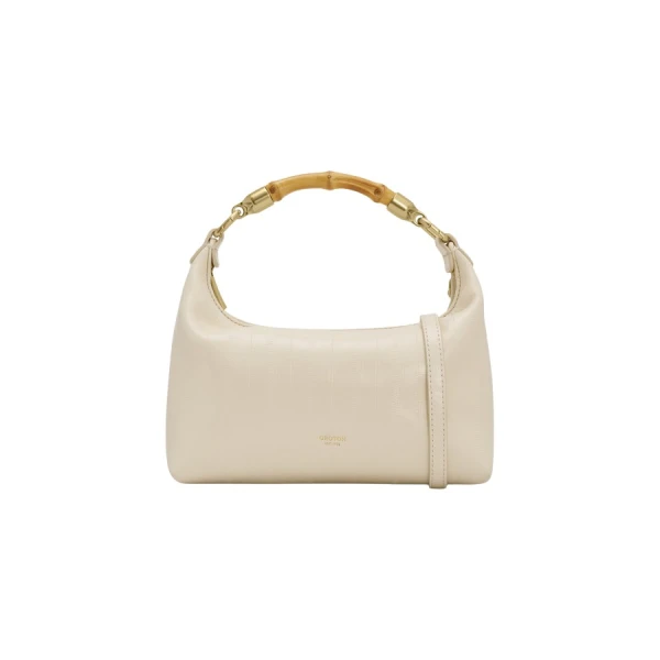 Winnie Small Bag Eel