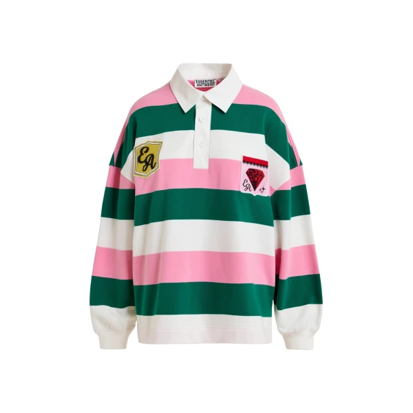 Essentiel Antwerp Pink