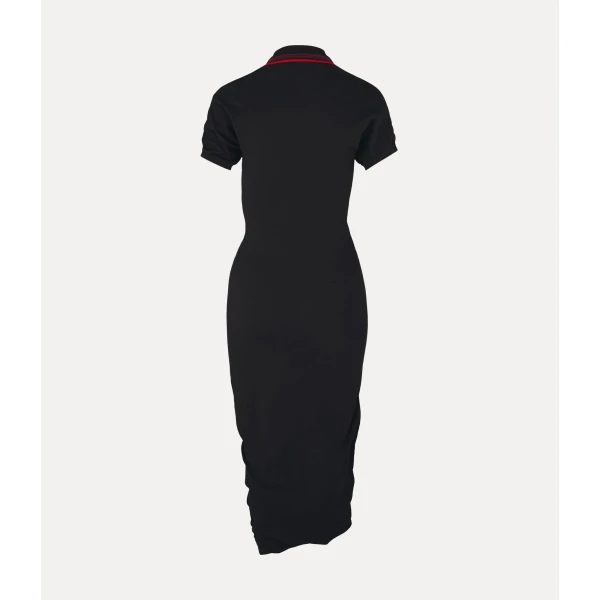 Vivienne Westwood Pulling Dress - Vivienne Westwood Dresses - Punk Luxury - Shop at Coveti