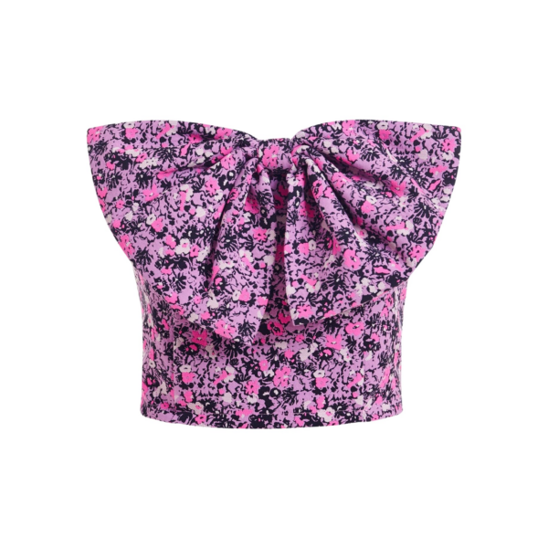 Essentiel Antwerp Purple