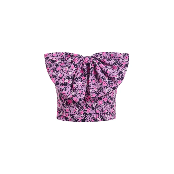 Essentiel Antwerp Purple