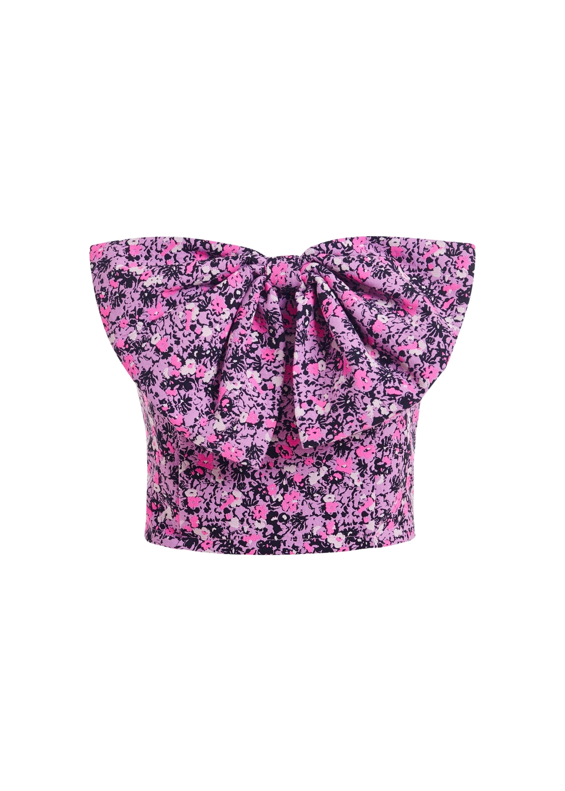 Essentiel Antwerp Purple