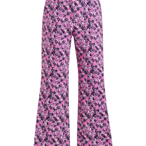 Essentiel Antwerp Purple