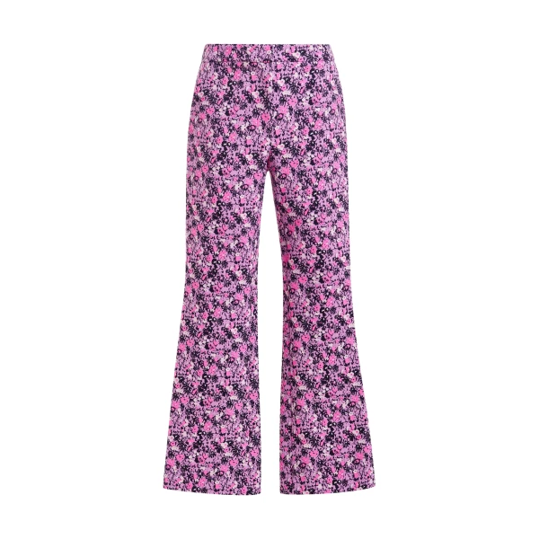 Essentiel Antwerp Purple