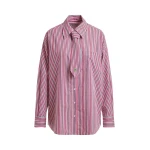 Essentiel Antwerp Red