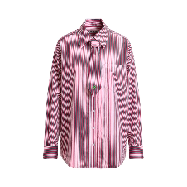 Essentiel Antwerp Red