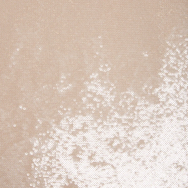 Giambattista Valli Sand Midi Sequin Dress - Giambattista Valli Dresses - Romantic Couture - Shop at Coveti