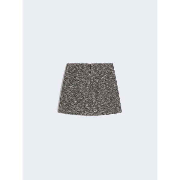 Schiaparelli A-Line Miniskirt Skirts in Schiaparelli Authentic Luxury Fashion at Coveti