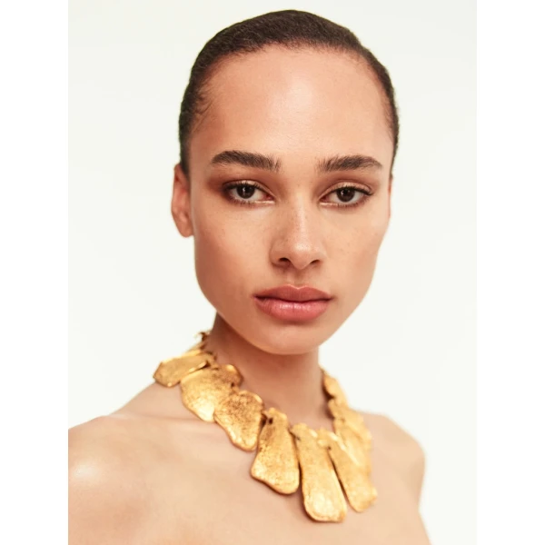 schiaparelli jewelry
