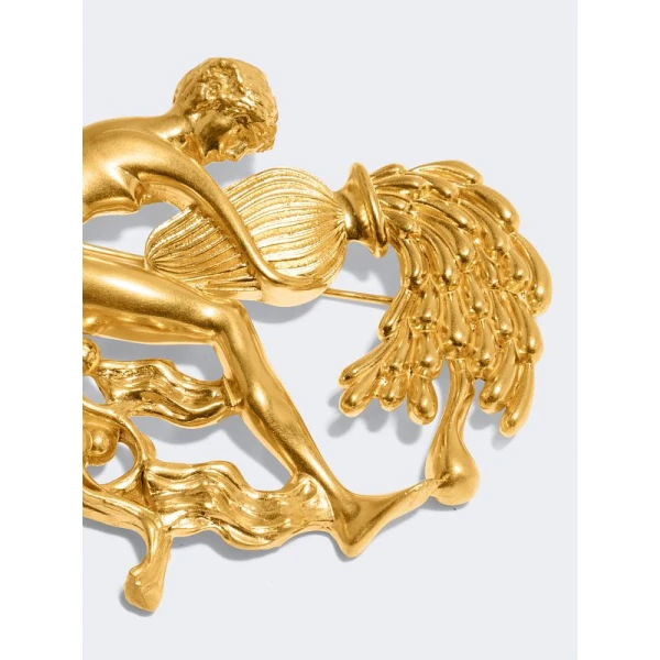 schiaparelli jewelry