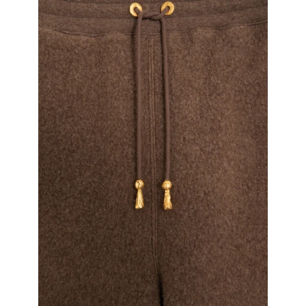 Schiaparelli Barrel Pants Pants in Schiaparelli Authentic Luxury Fashion at Coveti