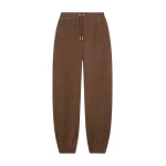 Schiaparelli Barrel Pants Pants in Schiaparelli Authentic Luxury Fashion at Coveti