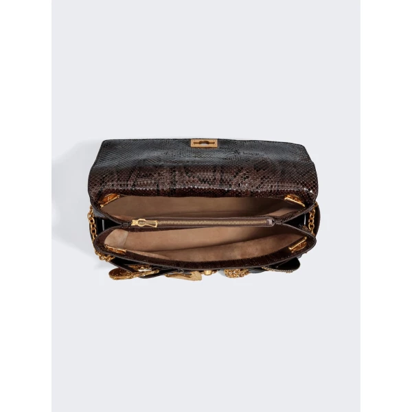 Belts Secret Bag - Image 5
