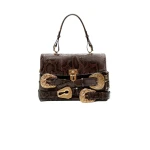 Schiaparelli Belts Secret Bag