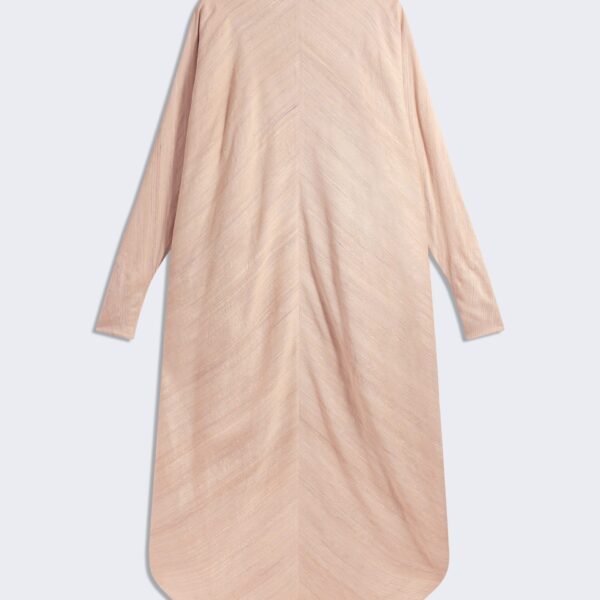 Schiaparelli Bijoux Buttons Cape Tops in Schiaparelli Authentic Luxury Fashion at Coveti