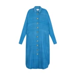 Schiaparelli Bijoux Buttons Cape Tops in Schiaparelli Authentic Luxury Fashion at Coveti