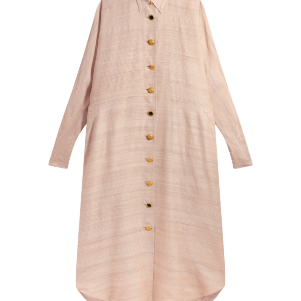 Schiaparelli Bijoux Buttons Cape Tops in Schiaparelli Authentic Luxury Fashion at Coveti