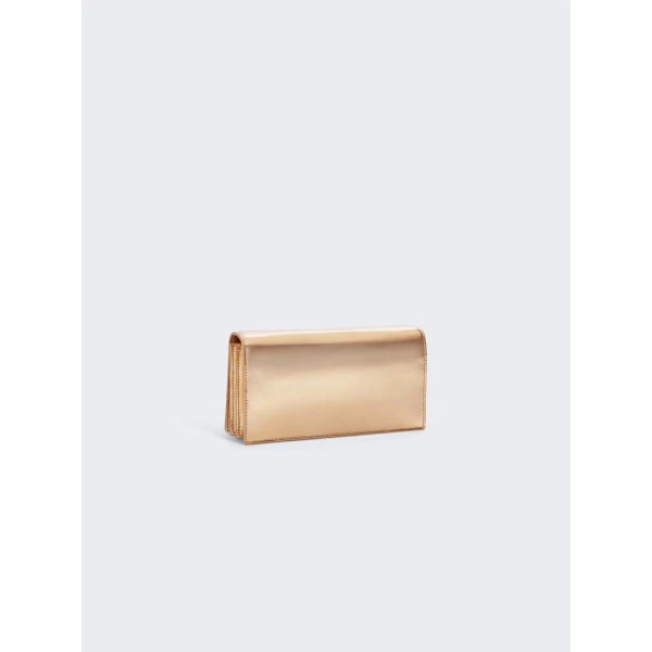 Schiaparelli bags