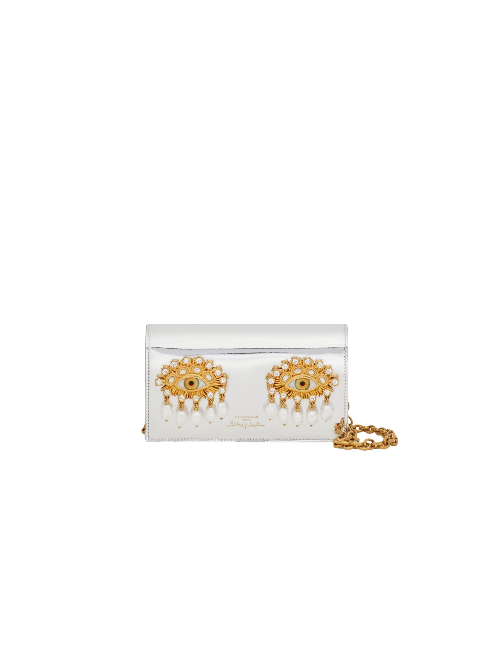Schiaparelli-Bijoux-Eyes-Clutch-4-scaled44509_nobg Schiaparelli Bijoux Eyes Clutch