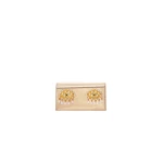 Schiaparelli Bijoux Eyes Clutch