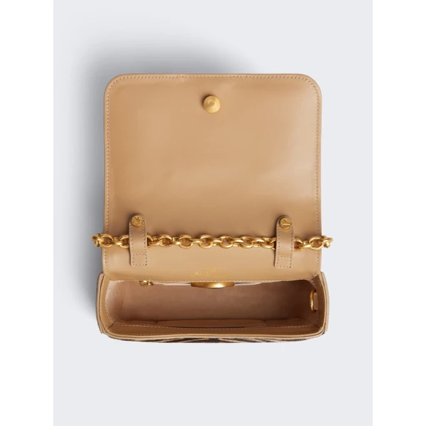 Bijoux Schiap Clutch - Image 6