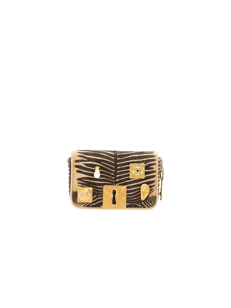 Schiaparelli-Bijoux-Schiap-Clutch27944_nobg Schiaparelli Bijoux Schiap Clutch