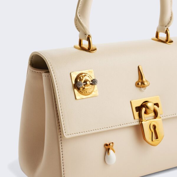 Bijoux Secret Bag - Image 4