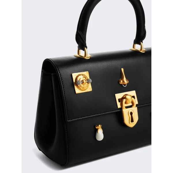 Bijoux Secret Bag - Image 4