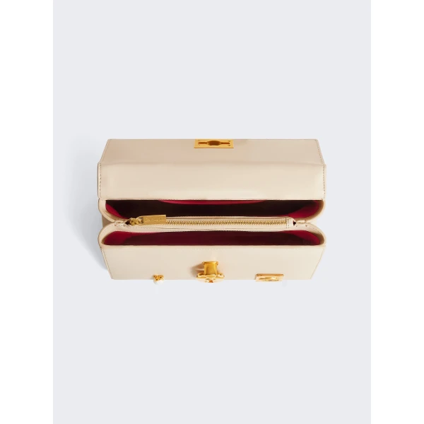 Schiaparelli Bijoux Secret Bag, view 5