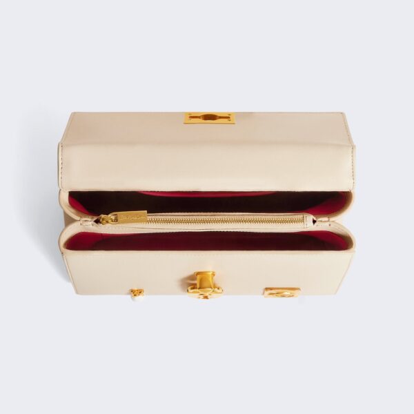 Bijoux Secret Bag - Image 5