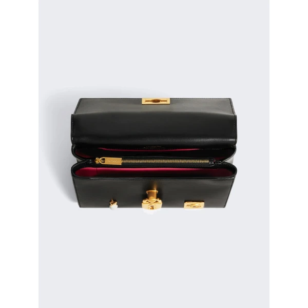 Bijoux Secret Bag - Image 5