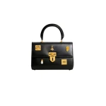 Schiaparelli Bijoux Secret Bag