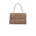 Schiaparelli Bijoux Secret Bag