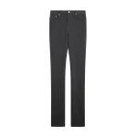 Schiaparelli Bootcut Pants Pants in Schiaparelli Authentic Luxury Fashion at Coveti