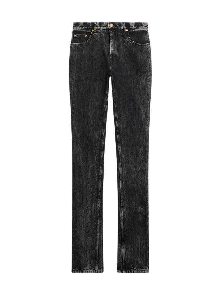 Schiaparelli Bootcut Pants