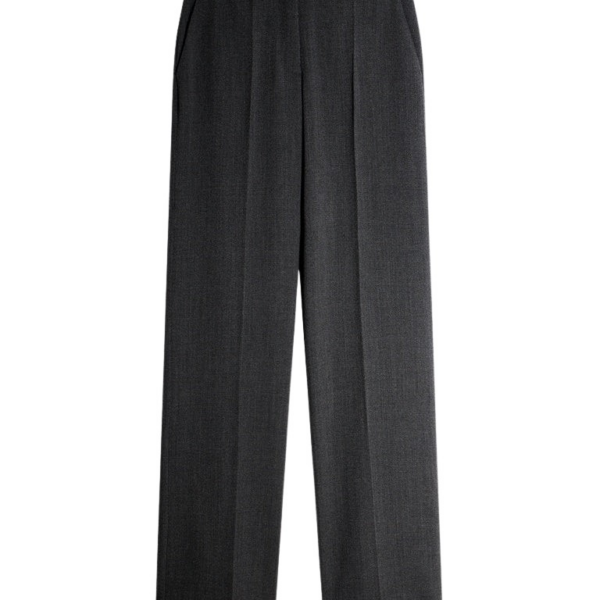 Schiaparelli Boyfit Pants Pants in Schiaparelli Authentic Luxury Fashion at Coveti