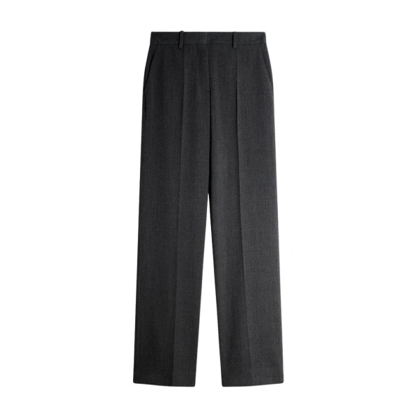 Schiaparelli Boyfit Pants Pants in Schiaparelli Authentic Luxury Fashion at Coveti