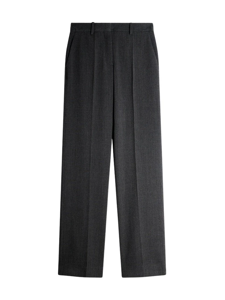Schiaparelli-Boyfit-Pants-373752_nobg Schiaparelli Boyfit Pants Pants in Schiaparelli Authentic Luxury Fashion at Coveti