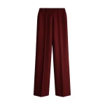 Schiaparelli Boyfit Pants Pants in Schiaparelli Authentic Luxury Fashion at Coveti