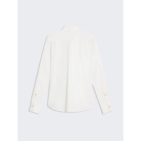 Schiaparelli Bra Shirt Tops in Schiaparelli Authentic Luxury Fashion at Coveti