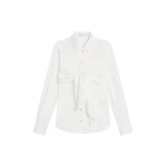 Schiaparelli Bra Shirt Tops in Schiaparelli Authentic Luxury Fashion at Coveti