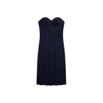 Schiaparelli Bustier Corset Dress Dresses in Schiaparelli Authentic Luxury Fashion at Coveti