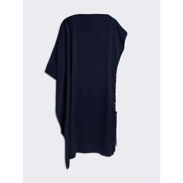 Schiaparelli Caftan Dress Dresses in Schiaparelli Authentic Luxury Fashion at Coveti