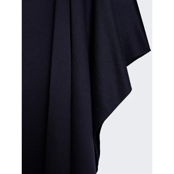 Schiaparelli Caftan Dress Dresses in Schiaparelli Authentic Luxury Fashion at Coveti